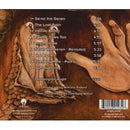 Spaced Out - Eponymus II (CD Tweedehands) - Discords.nl