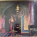 Electric Light Orchestra - Discovery (LP Tweedehands) - Discords.nl