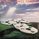 Barclay James Harvest - Live Tapes (LP Tweedehands) - Discords.nl