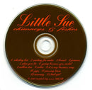 Little Sue - Chimneys & Fishes (CD Tweedehands) - Discords.nl