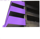 Various - Warp10+2 Classics 89-92 (CD Tweedehands) - Discords.nl