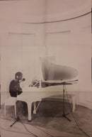 John Lennon - Imagine (LP Tweedehands) - Discords.nl