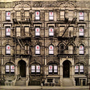 Led Zeppelin - Physical Graffiti (CD Tweedehands)