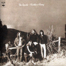 Byrds, The - Farther Along (CD Tweedehands) - Discords.nl