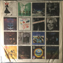 Eric Clapton - 461 Ocean Boulevard (LP Tweedehands) - Discords.nl