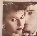 Six Sed Red - Shake It Right (LP Tweedehands)