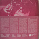Chuck Berry - Chuck Berry's Golden Decade (LP Tweedehands)