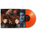 2 Cellos - Celloverse (LP) - Discords.nl