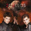 2 Cellos - Celloverse (LP) - Discords.nl