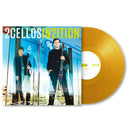 2 Cellos - In2ition (LP) - Discords.nl