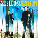 2 Cellos - In2ition (LP) - Discords.nl
