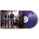 2 Cellos - Score (LP) - Discords.nl