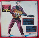 Various - Rockabilly Stars, Volume 1 (LP Tweedehands)