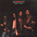 Eagles = Eagles - Desperado = ならず者 (CD) - Discords.nl