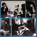 Jesse Winchester - Third Down, 110 To Go (LP Tweedehands)