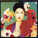 Margaret Urlich - Safety In Numbers (CD Tweedehands)