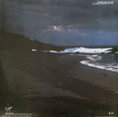 Mike Oldfield - Incantations (LP Tweedehands) - Discords.nl