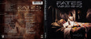 Fates Warning - Parallels (CD Tweedehands)