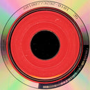 Oscar Peterson, Ray Brown And Milt Jackson - What's Up? The Very Tall Band (CD Tweedehands) - Discords.nl