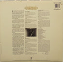 Courtney Pine - Destiny's Song + The Image Of Pursuance (LP Tweedehands)