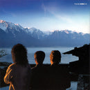 Queen - Made In Heaven (CD) - Discords.nl