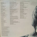 Alan Parsons Project, The - I Robot (LP Tweedehands)