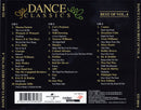 Various - Dance Classics - Best Of Vol. 4 (CD Tweedehands)