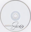 Star 69 - Eating February (CD Tweedehands) - Discords.nl