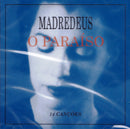 Madredeus - O Paraíso (CD Tweedehands)