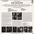 Joe Jackson - Body And Soul (LP Tweedehands) - Discords.nl