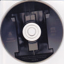 Boyz II Men - II (CD Tweedehands)