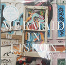 Patrick Watson - A Mermaid In Lisbon (LP) - Discords.nl