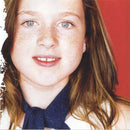 Amy Diamond - This Is Me Now (CD) - Discords.nl