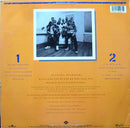 Boogie Down Productions - By All Means Necessary (LP Tweedehands)