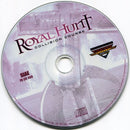 Royal Hunt - Collision Course (CD) - Discords.nl