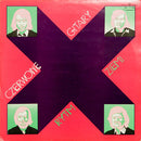 Czerwone Gitary - Rytm Ziemi (LP Tweedehands) - Discords.nl