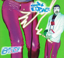 Beck - Midnite Vultures (CD Tweedehands) - Discords.nl
