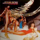 Ritchie Family, The - I'll Do My Best (LP Tweedehands)