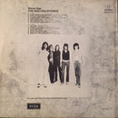 Rolling Stones, The - Stone Age (LP Tweedehands) - Discords.nl