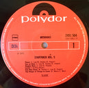 Slade - Startrack Vol.5 (LP Tweedehands) - Discords.nl