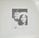 Carpenters - Voice Of The Heart (LP Tweedehands)