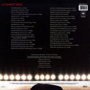 Bruce Springsteen & The E-Street Band - Live/1975-85 (CD Tweedehands)