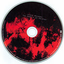 Steve Rothery - The Ghosts Of Pripyat (CD Tweedehands)