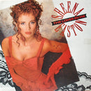 Sheena Easton - The Lover In Me (LP Tweedehands) - Discords.nl
