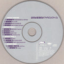 Jean-Michel Jarre - Odyssey Through O₂ (CD) - Discords.nl