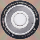 Dream Theater - Black Clouds & Silver Linings (CD Tweedehands)