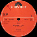 Risqué - Starlight (Special Long Disco Version) (12" Tweedehands) - Discords.nl