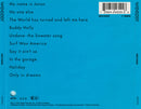 Weezer - Weezer (CD) - Discords.nl