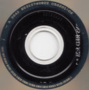 Kreator - Coma Of Souls (CD) - Discords.nl