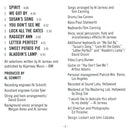 Al Jarreau - We Got By (CD Tweedehands) - Discords.nl